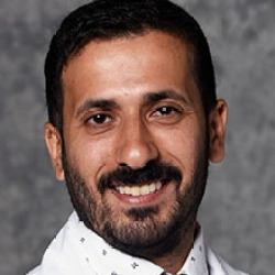 Faculty Placeholder