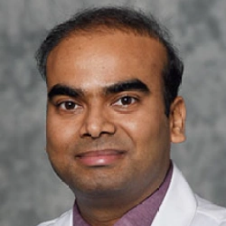 Faculty Placeholder
