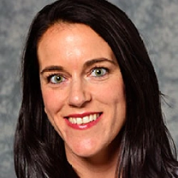 Faculty Placeholder