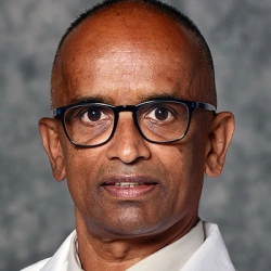 Faculty Placeholder