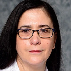 Faculty Placeholder