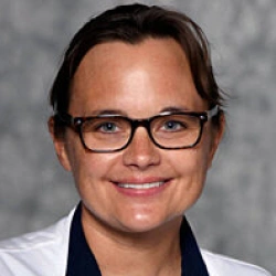 Faculty Placeholder