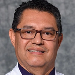 Faculty Placeholder
