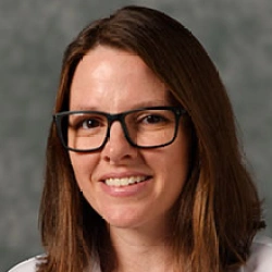 Faculty Placeholder