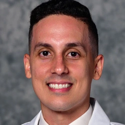 Faculty Placeholder