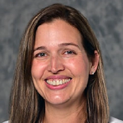 Faculty Placeholder