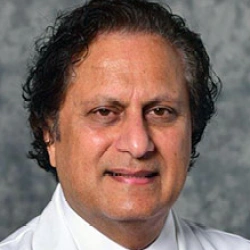 Faculty Placeholder