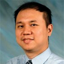 Faculty Placeholder