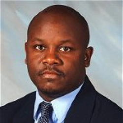 Faculty Placeholder