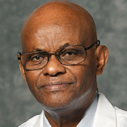 Faculty Placeholder