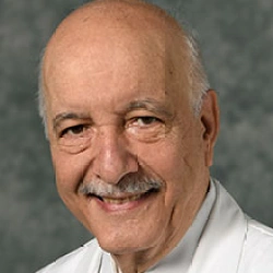 Faculty Placeholder