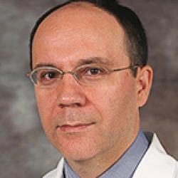 Faculty Placeholder