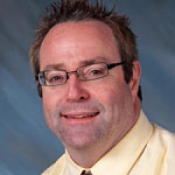 Faculty Placeholder