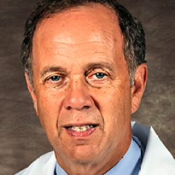 Faculty Placeholder