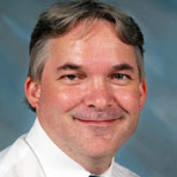 Faculty Placeholder