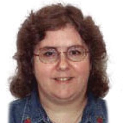 Faculty Placeholder