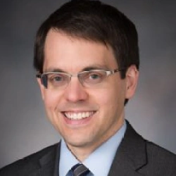Faculty Placeholder