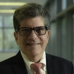 Faculty Placeholder