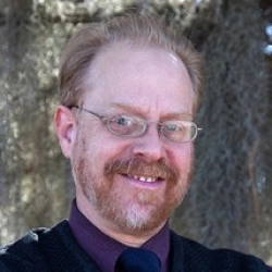 Faculty Placeholder