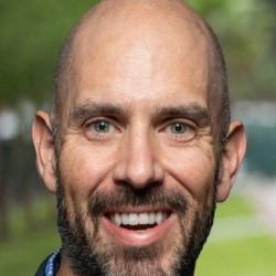 Faculty Placeholder