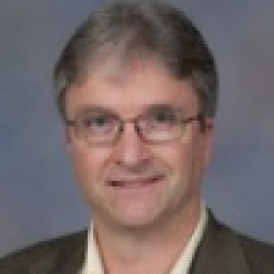 Faculty Placeholder