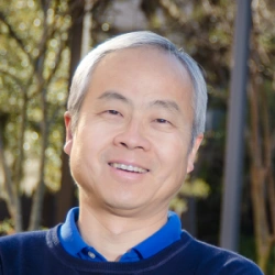 Faculty Placeholder