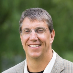 Faculty Placeholder