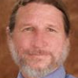 Faculty Placeholder