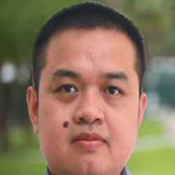 Faculty Placeholder