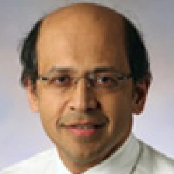 Faculty Placeholder