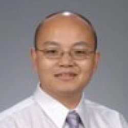 Faculty Placeholder