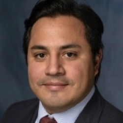 Faculty Placeholder