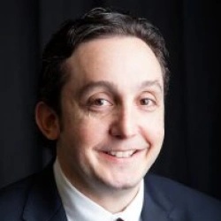 Faculty Placeholder