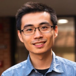 Faculty Placeholder