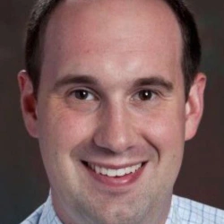 Faculty Placeholder