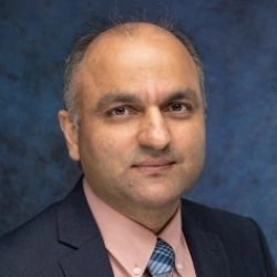 Faculty Placeholder