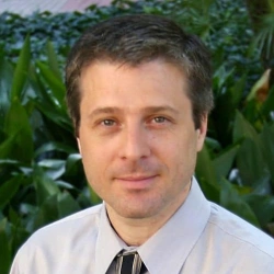 Faculty Placeholder