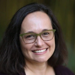 Faculty Placeholder