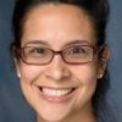 Faculty Placeholder