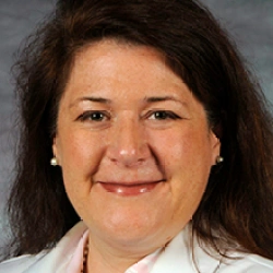 Faculty Placeholder