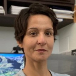Faculty Placeholder