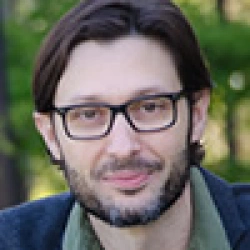 Faculty Placeholder