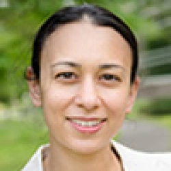 Faculty Placeholder