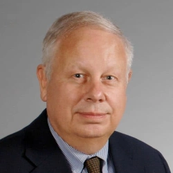 Faculty Placeholder