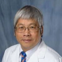 Faculty Placeholder