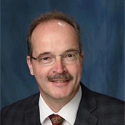 Faculty Placeholder