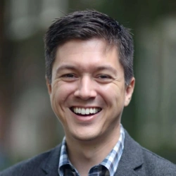 Faculty Placeholder
