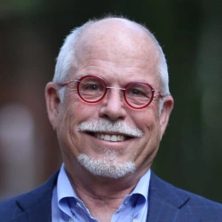 Faculty Placeholder