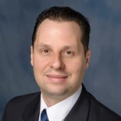 Faculty Placeholder