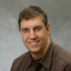 Faculty Placeholder